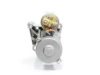 ALANKO 439735 Starter